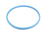 Kuhn Rikon Duromatic Pressure Cooker Rubber Seal Gasket (Ø 22cm)